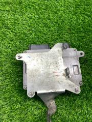 Блок efi MITSUBISHI OUTLANDER GG2W 4B11 Блок efi MITSUBISHI OUTLANDER GG2W 4B11