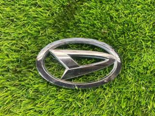 Запчасть эмблема DAIHATSU