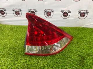 Запчасть стоп-сигнал задний правый HONDA INSIGHT