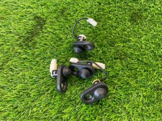 Запчасть выключатель концевой TOYOTA MARK II