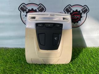 Светильник салона bmw 3-Series контрактная Светильник салона bmw 3-Series