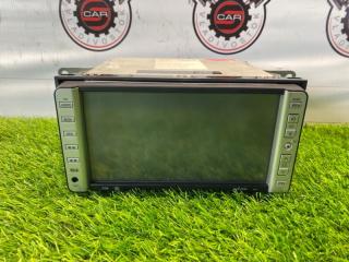 Магнитофон