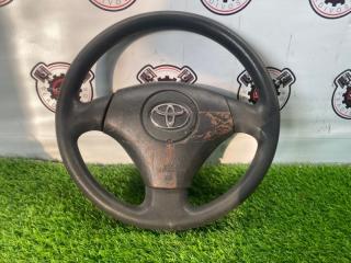 Запчасть руль TOYOTA COROLLA SPACIO