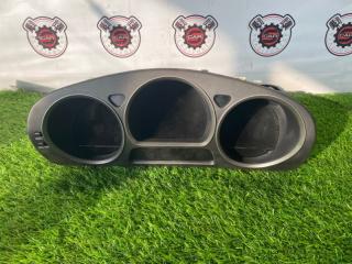 Спидометр TOYOTA ARISTO