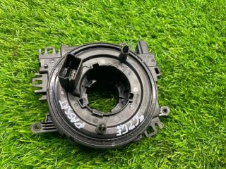 Шлейф-лента air bag VOLKSWAGEN Passat