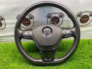 Руль VOLKSWAGEN Passat