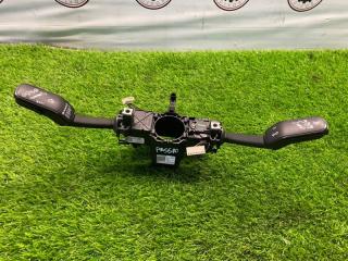 Блок подрулевых переключателей VOLKSWAGEN Passat