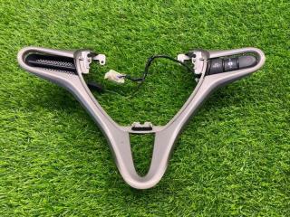 Запчасть кнопки руля HONDA INSIGHT