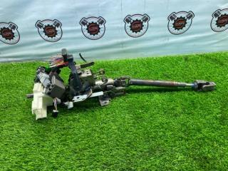 Запчасть рулевая колонка HONDA INSIGHT