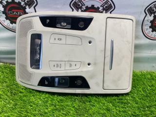 Светильник салона AUDI A6 контрактная Светильник салона AUDI A6