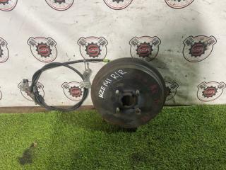 Ступица задняя правая Toyota COROLLA FIELDER