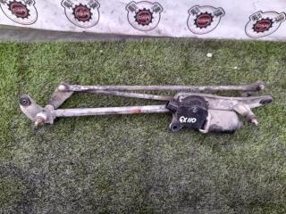 Трапеция дворников Toyota MARK II