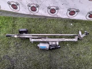 Трапеция дворников SUZUKI SOLIO