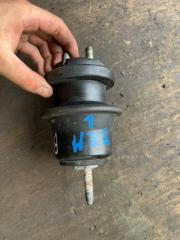 Запчасть подушка двигателя левая SUBARU LEGACY