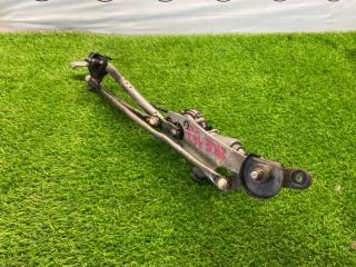 Трапеция дворников TOYOTA Corolla Fielder