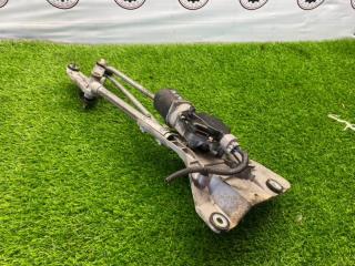 Трапеция дворников Nissan X-TRAIL