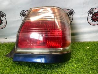 Стоп-сигнал Toyota CROWN