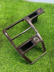 Запчасть консоль магнитофона TOYOTA MARK II