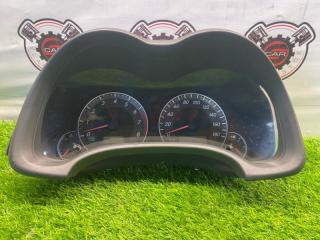 Спидометр TOYOTA COROLLA AXIO