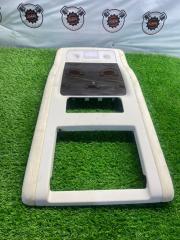 Светильник салона LEXUS LS600HL контрактная Светильник салона LEXUS LS600HL