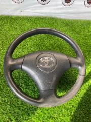 Запчасть руль TOYOTA Corolla Spacio