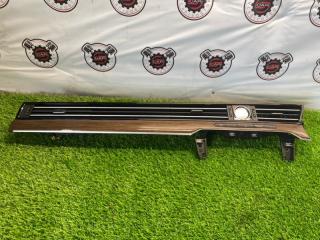 Накладка передней панели VOLKSWAGEN Passat