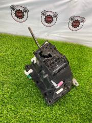 Селектор акпп LEXUS LS600HL