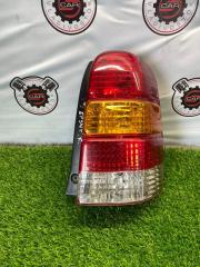 Запчасть стоп-сигнал FORD ESCAPE
