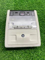 Светильник салона LEXUS LS600HL контрактная Светильник салона LEXUS LS600HL