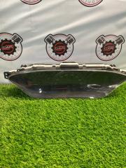 Спидометр SUZUKI SOLIO