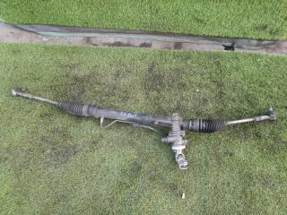 Запчасть рулевая рейка FORD ESCAPE