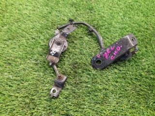 Запчасть датчик корректора фар передний правый HONDA INSIGHT