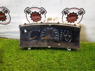 Запчасть спидометр TOYOTA Corolla Spacio