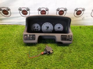 Спидометр MITSUBISHI RVR