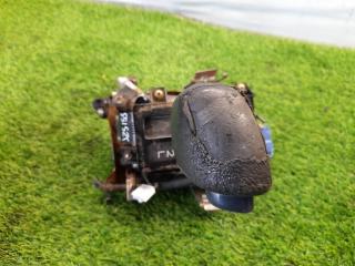 Селектор акпп TOYOTA CROWN