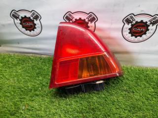 Запчасть стоп-сигнал задний правый HONDA Civic Ferio