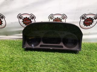 Спидометр Toyota CROWN