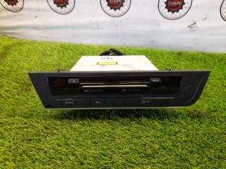 Магнитофон AUDI A6