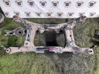 Балка подвески задняя Suzuki ESCUDO контрактная Балка подвески задняя Suzuki ESCUDO