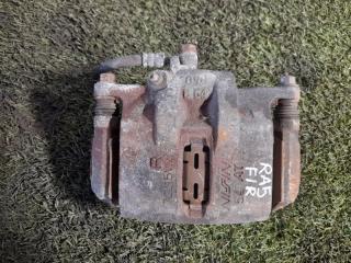 Фото запчасти суппорт передний правый HONDA ODYSSEY контрактная запчасть Запчасть суппорт передний правый HONDA ODYSSEY