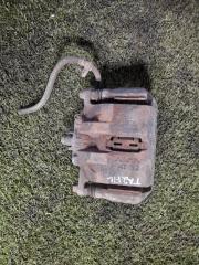 Запчасть суппорт передний левый HONDA AVANCIER