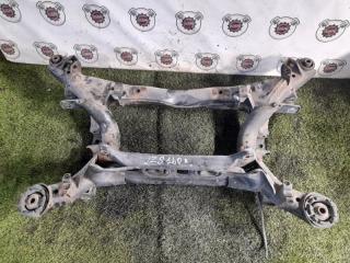 Балка подвески задняя TOYOTA ARISTO контрактная Балка подвески задняя TOYOTA ARISTO