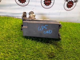 Фото запчасти блок предохранителей Honda Fit контрактная запчасть Запчасть блок предохранителей Honda Fit