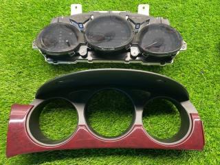 Спидометр toyota windom