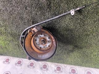 Ступица задняя правая TOYOTA PROGRES