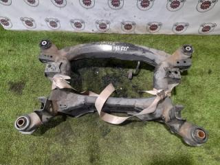 Балка подвески TOYOTA CROWN контрактная Балка подвески TOYOTA CROWN