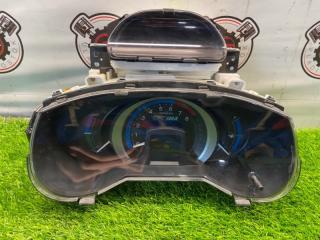 Запчасть спидометр HONDA INSIGHT