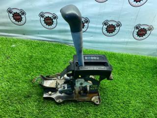 Селектор акпп MITSUBISHI RVR