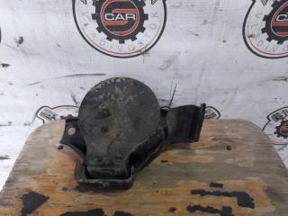 Запчасть подушка двигателя передняя левая SUBARU LEGACY