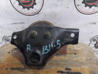 Запчасть подушка двигателя передняя правая SUBARU LEGACY